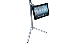 Illustration for article titled Deals: $20 Mechanics Set, iPad Stand for Your Garage, Dustbuster